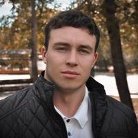 Отзыв от Демьян - виза ДТВ