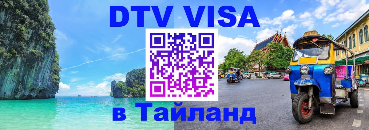 Оформление DTV визы под ключ: стоимость и тарифы, только загранпаспорт - 